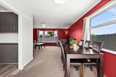 Photo of property in 6 York Avenue, Tamatea, Napier, 4112