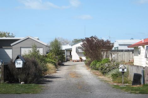 Photo of property in 5b Lyn Grove, Papamoa Beach, Papamoa, 3118