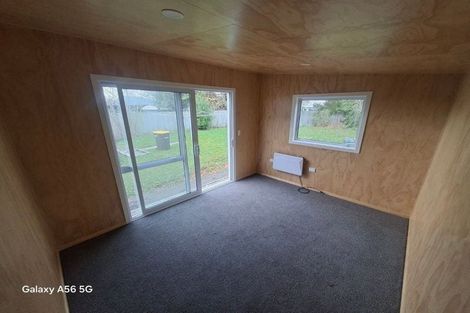 Photo of property in 24b Morley Street, Bryndwr, Christchurch, 8053