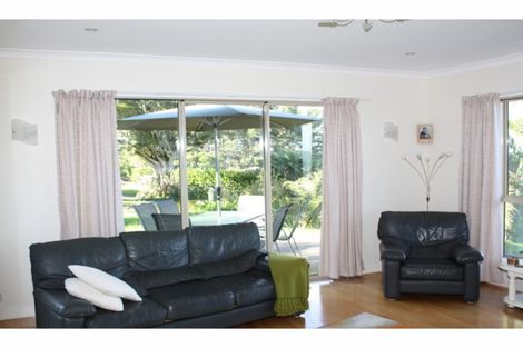 Photo of property in 314 Vinegar Hill Road, Kauri, Kamo, 0185