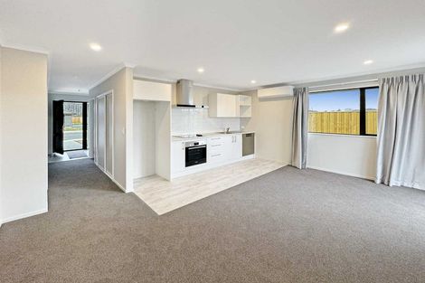 Photo of property in 42 Stackwood Avenue, Woodend, 7691