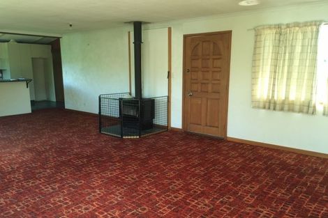 Photo of property in 36 Capell Avenue, Lake Hawea, Wanaka, 9382