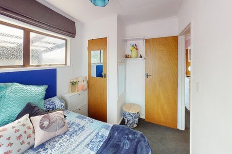 Photo of property in 3 Pryde Place, Feilding, 4702