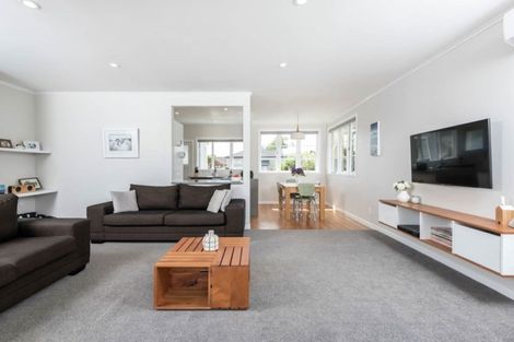 Photo of property in 40 Vincent Street, Howick, Auckland, 2014