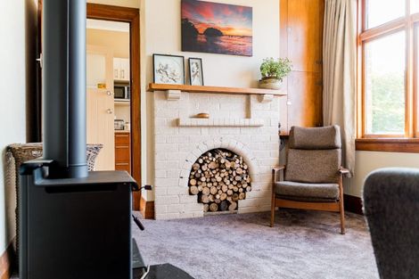 Photo of property in 41 Skibo Street, Kew, Dunedin, 9012