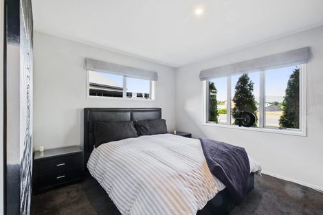 Photo of property in 42 Rutherford Crescent, Hanmer Springs, 7334