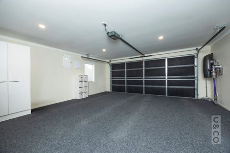 Photo of property in 9 Pohutukawa Parade, Riverhead, 0820