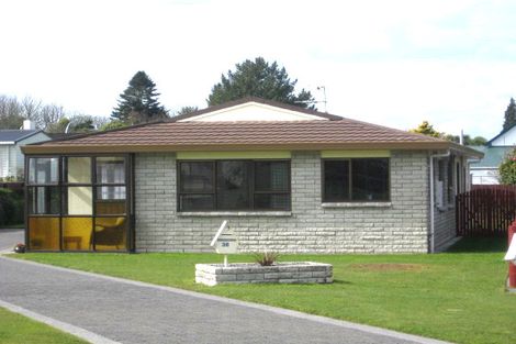 Photo of property in 38 Cassandra Street, Stratford, 4332