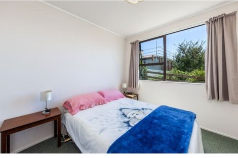 Photo of property in 65 Rodney Street, Wellsford, 0900