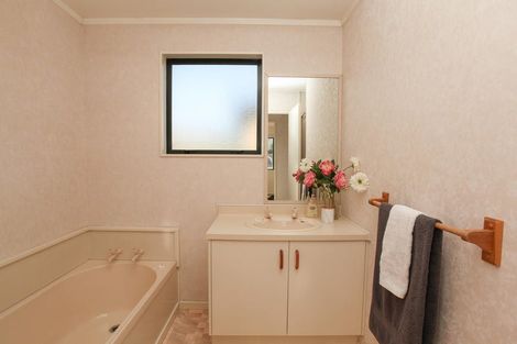 Photo of property in 1178 River Road, Flagstaff, Hamilton, 3210