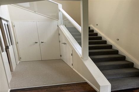 Photo of property in 14 Moore Crescent, Carterton, 5713