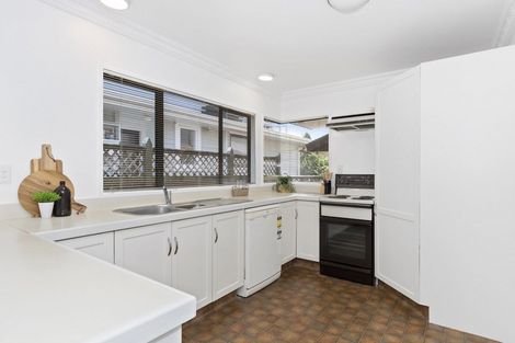 Photo of property in 69a Thirteenth Avenue, Tauranga South, Tauranga, 3112