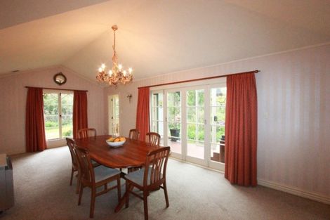Photo of property in 42-48 Riverbank Road, Okoia, Whanganui, 4573