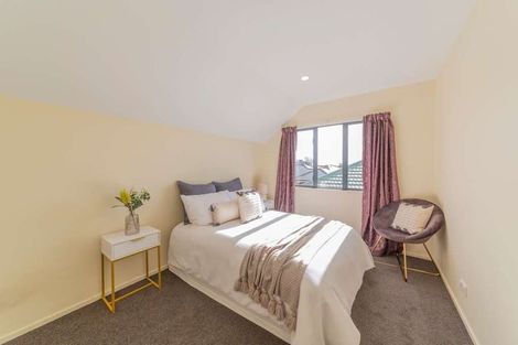 Photo of property in 33 Mary Street, Papanui, Christchurch, 8053