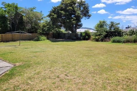 Photo of property in 22 Ashley Avenue, Raumanga, Whangarei, 0110