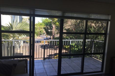 Photo of property in 3/4 Saint Georges Bay Road, Parnell, Auckland, 1052