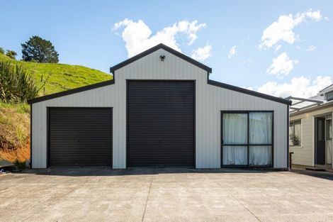 Photo of property in 288 Woodlands Road, Waihi, 3682