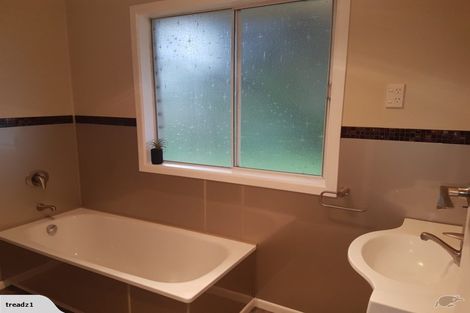 Photo of property in 27 East Grampian Street, Tokoroa, 3420