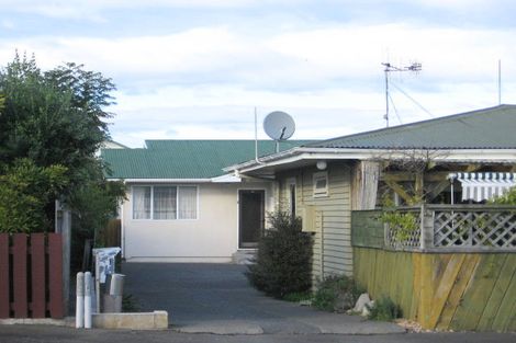 Photo of property in 3/1 Gardiner Street, Westshore, Napier, 4110