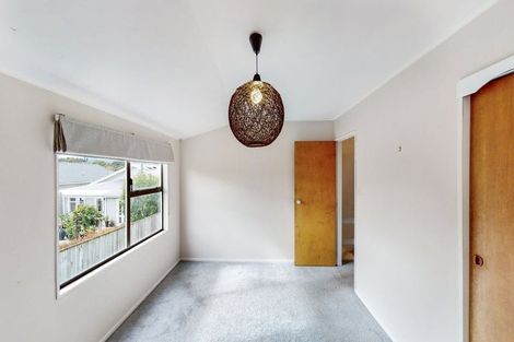 Photo of property in 25f Tennyson Street, Petone, Lower Hutt, 5012