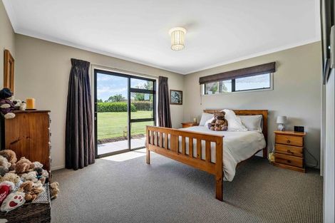 Photo of property in 77c Dorset Road, Hillsborough, New Plymouth, 4372