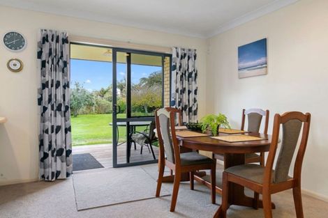 Photo of property in 368d Glue Pot Road, Oropi, Tauranga, 3173