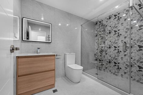 Photo of property in 193c Mahia Road, Wattle Downs, Auckland, 2103