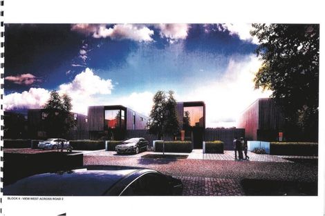 Photo of property in 10 Te Aparangi Crescent, Papakura, 2110