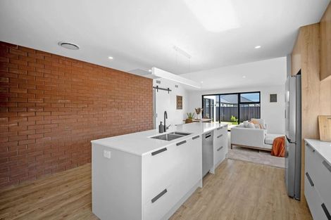 Photo of property in 15 Mcgarry Drive, Kaiapoi, 7630