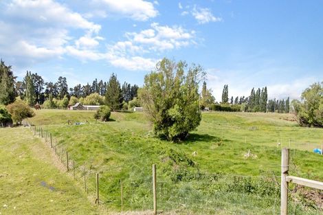 Photo of property in 338 Mill Road, Waimate, 7978