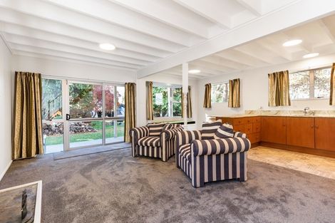 Photo of property in 9 Huntingdon Street, Kingston, Athol, 9793