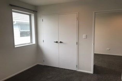 Photo of property in 227 Porchester Road, Takanini, 2112