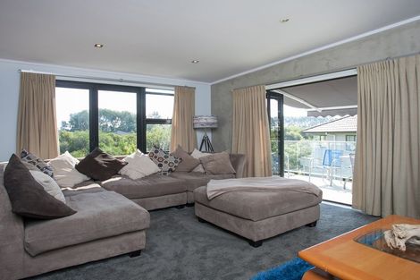 Photo of property in 5 Knox Place, Leamington, Cambridge, 3432