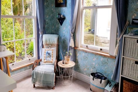 Photo of property in 14 Maning Street, Kohukohu, 0491