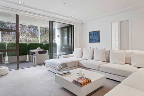 Photo of property in 302/28 Balfour Road, Parnell, Auckland, 1052