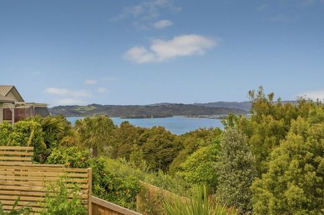 Photo of property in 78 Centennial Drive, Whitianga, 3510