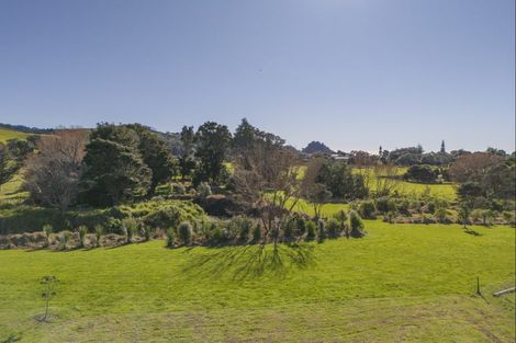 Photo of property in 136 Te Punga Road, Whangapoua, Coromandel, 3582