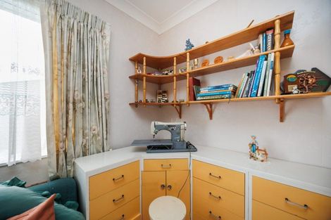 Photo of property in 246 Albert Street, Hokowhitu, Palmerston North, 4410