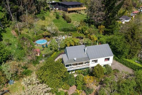 Photo of property in 37 Brunner Street, Nelson South, Nelson, 7010