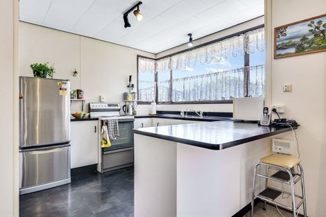 Photo of property in 96a Dinsdale Road, Dinsdale, Hamilton, 3204