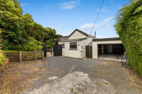 Photo of property in 12 Gilmore Street, Wakari, Dunedin, 9010