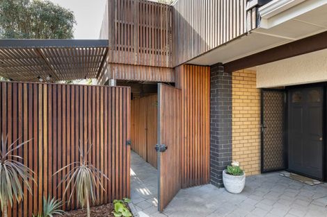 Photo of property in 39c Rita Street, Mount Maunganui, 3116