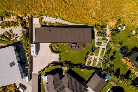 Photo of property in 72 Risinghurst Terrace, Lower Shotover, Queenstown, 9304