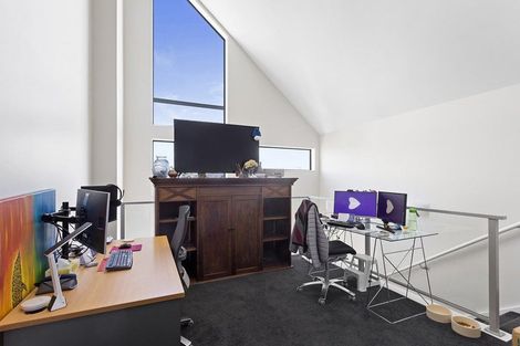 Photo of property in 3 Taupata Street, Kaiapoi, 7630