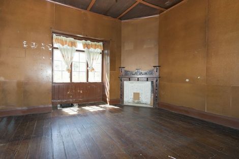 Photo of property in 69 Islington Street, Ponsonby, Auckland, 1011