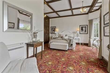 Photo of property in 1 Norwood Road, Bayswater, Auckland, 0622