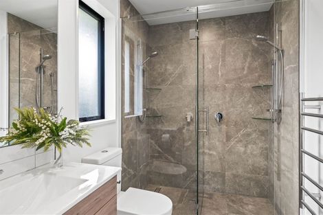 Photo of property in 75 Southfield Drive, Lincoln, 7608