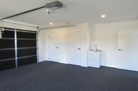 Photo of property in 32 Doubtless Bay Drive, Karikari Peninsula, Kaitaia, 0483