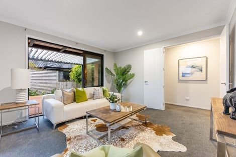 Photo of property in 81 Manuel Road, Silverdale, 0932