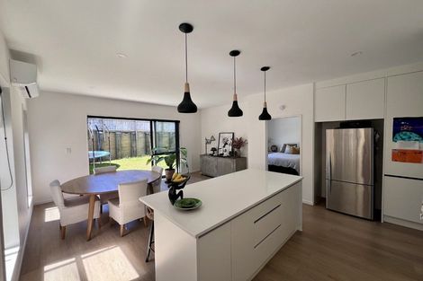Photo of property in 21 Ta Moko Drive, Gulf Harbour, Whangaparaoa, 0930